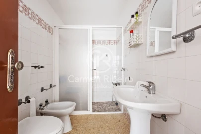 Moradia T3 para Venda em Santo Amaro