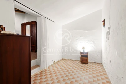Moradia T3 para Venda em Santo Amaro