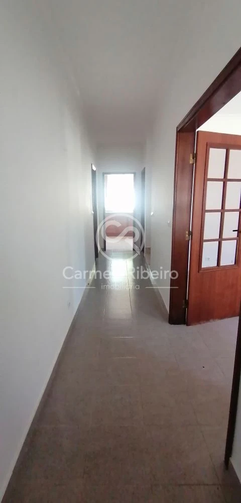 Moradia T4 para Venda em Fronteira