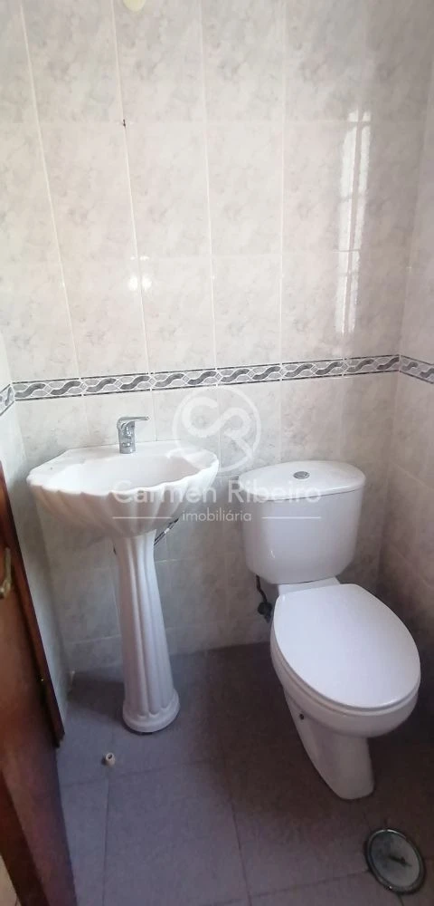 Moradia T4 para Venda em Fronteira