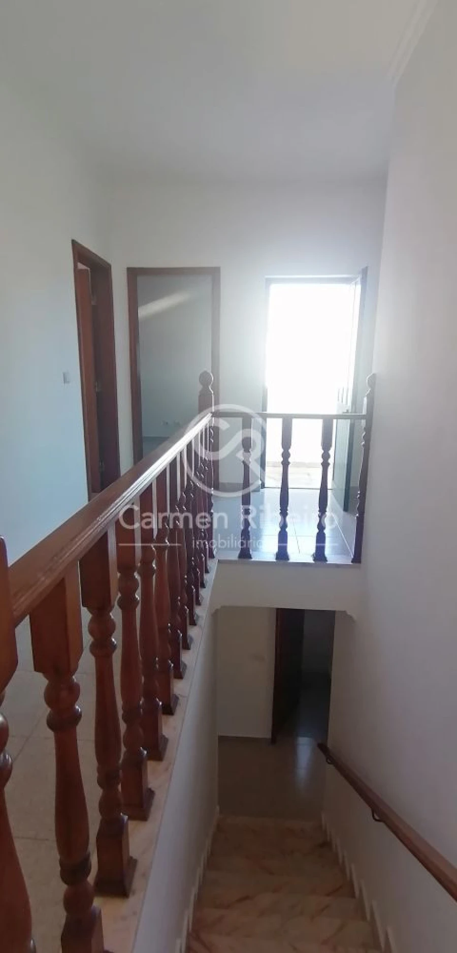 Moradia T4 para Venda em Fronteira Foto 19