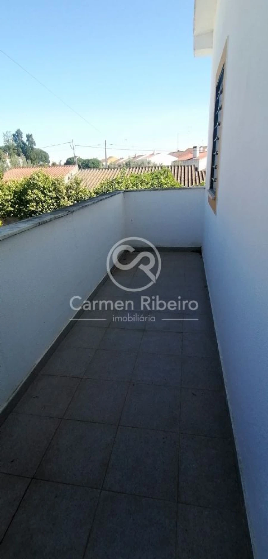 Moradia T4 para Venda em Fronteira Foto 32