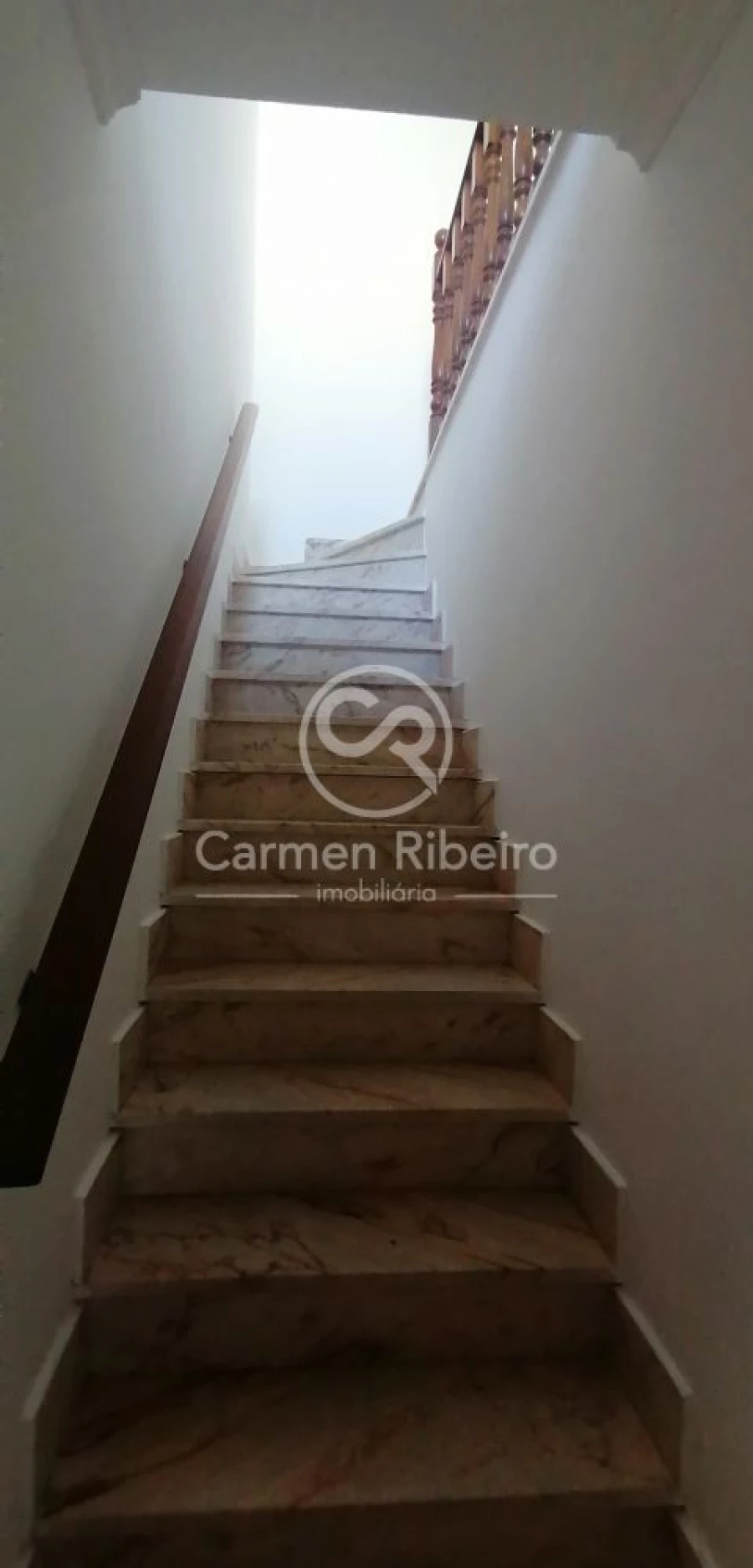 Moradia T4 para Venda em Fronteira Foto 18