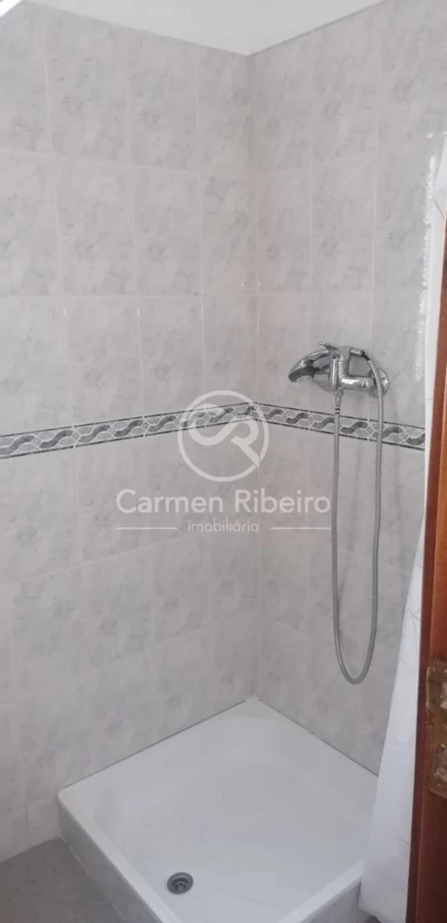 Moradia T4 para Venda em Fronteira Foto 16
