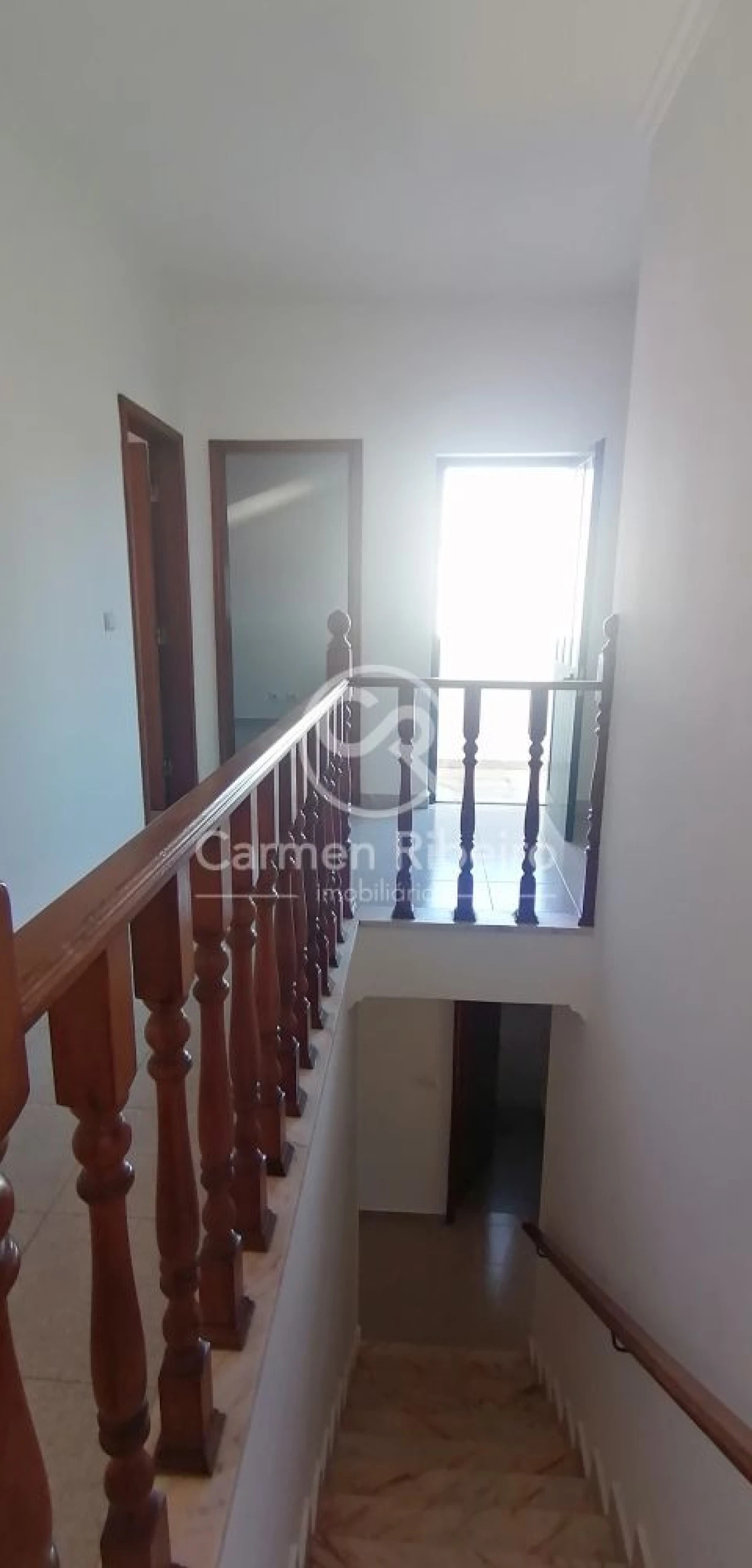 Moradia T4 para Venda em Fronteira Foto 19