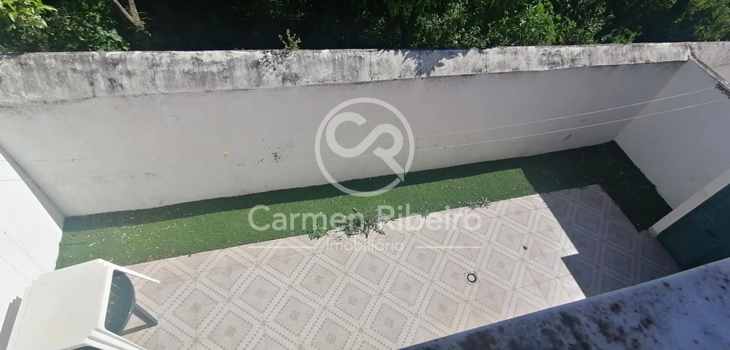 Moradia T4 para Venda em Fronteira Foto 35