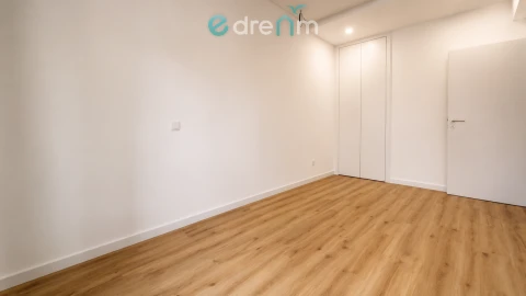 Apartamento T2 para Venda em União das Freguesias de Setúbal