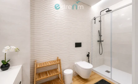 Apartamento T2 para Venda em União das Freguesias de Setúbal