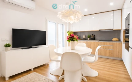 Apartamento T2 para Venda em União das Freguesias de Setúbal