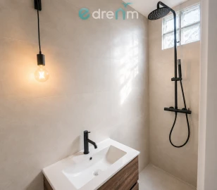 Apartamento T2 para Venda em União das Freguesias de Setúbal