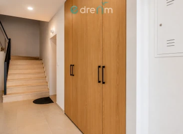 Apartamento T2 para Venda em União das Freguesias de Setúbal