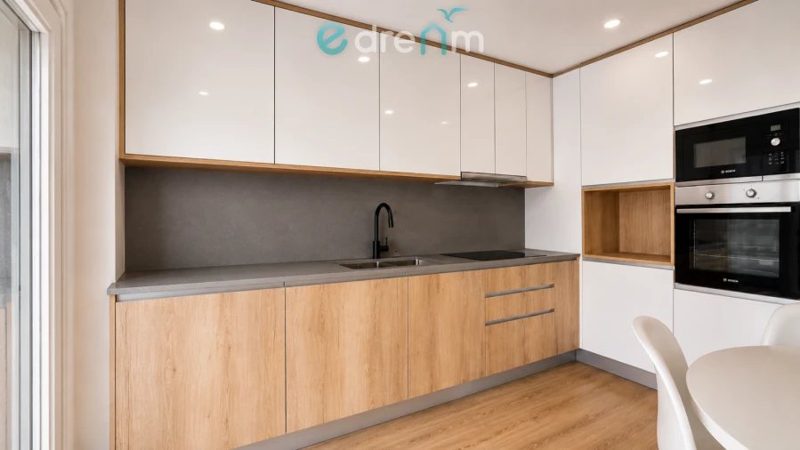 Apartamento T2 para Venda em União das Freguesias de Setúbal Foto 7