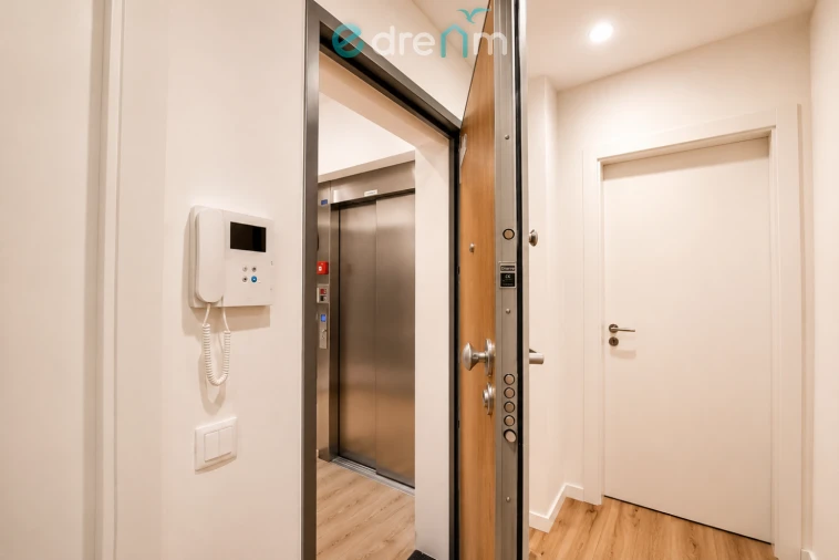 Apartamento T2 para Venda em União das Freguesias de Setúbal Foto 20