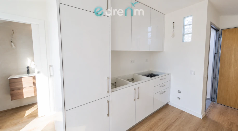 Apartamento T2 para Venda em União das Freguesias de Setúbal Foto 25