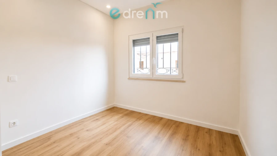 Apartamento T2 para Venda em União das Freguesias de Setúbal Foto 15