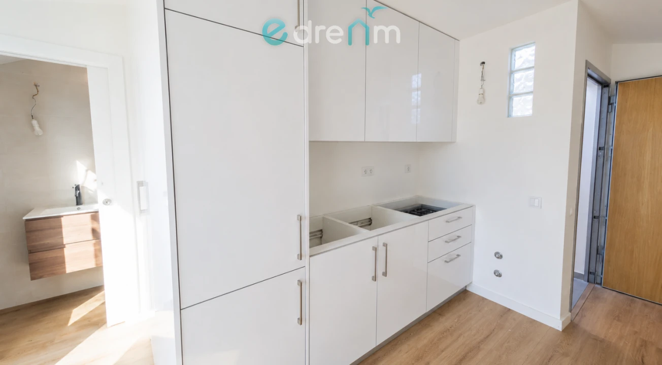 Apartamento T2 para Venda em União das Freguesias de Setúbal Foto 25
