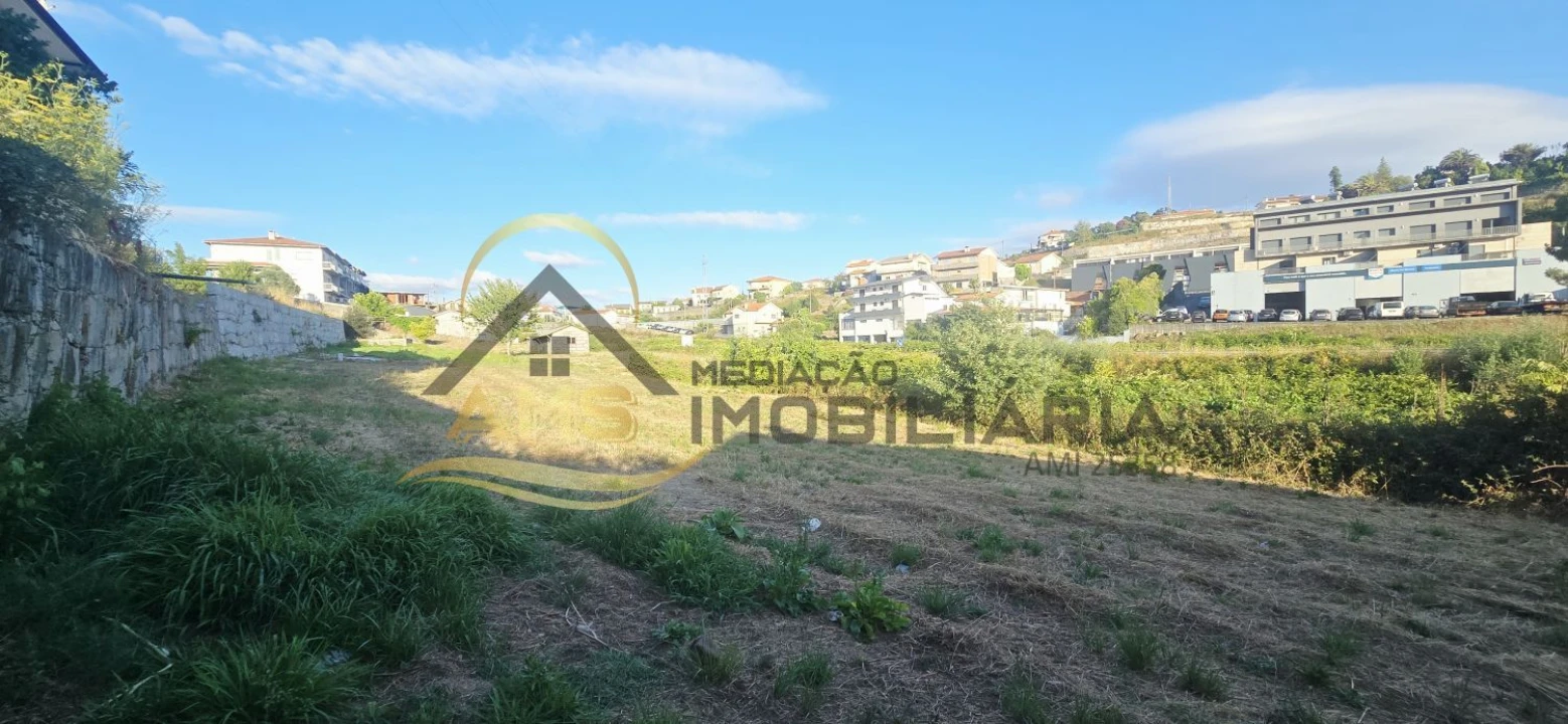 Moradia T3 para Venda em Arões (São Romão) Foto 32