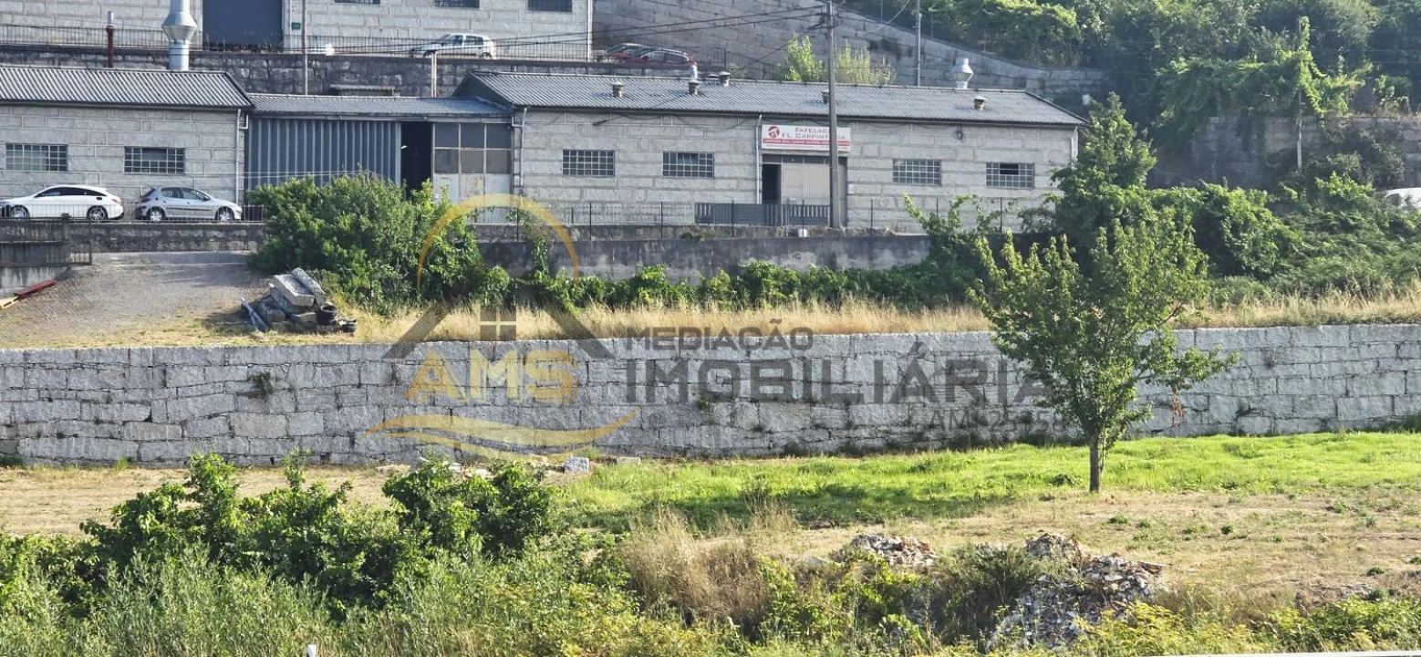 Moradia T3 para Venda em Arões (São Romão) Foto 11