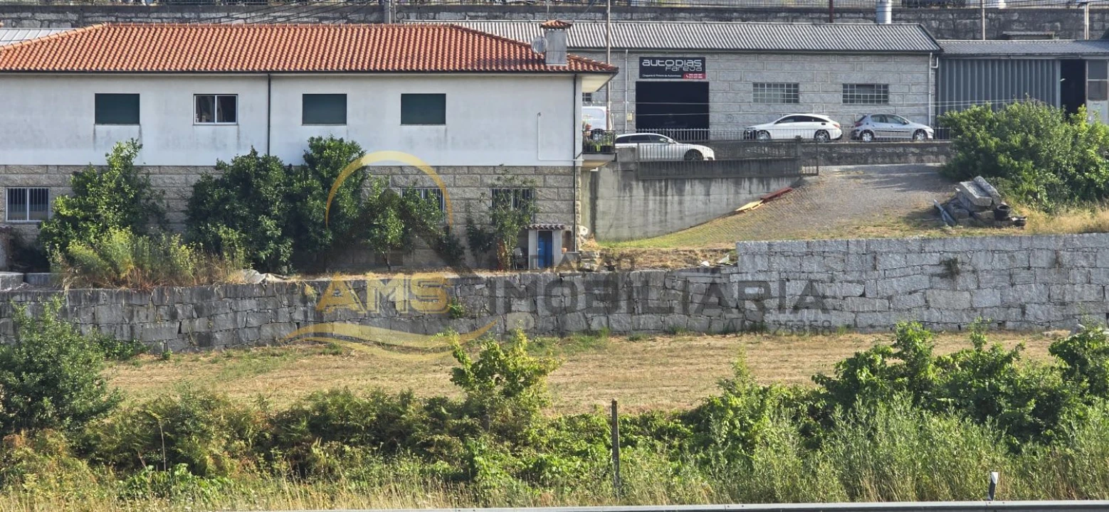Moradia T3 para Venda em Arões (São Romão) Foto 13