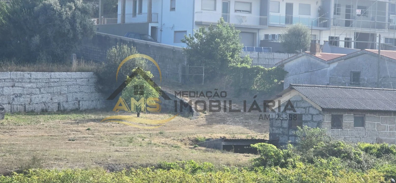 Moradia T3 para Venda em Arões (São Romão) Foto 20