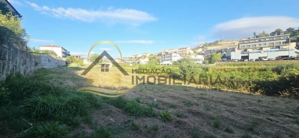 Moradia T3 para Venda em Arões (São Romão)