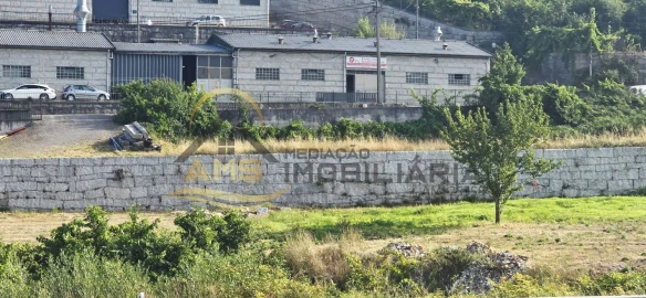 Moradia T3 para Venda em Arões (São Romão)
