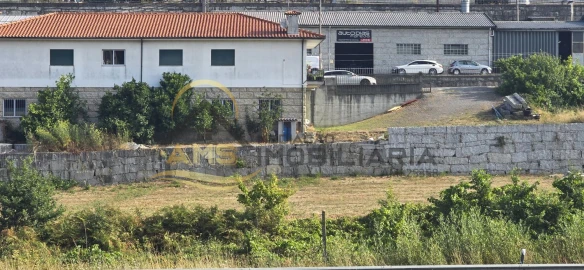 Moradia T3 para Venda em Arões (São Romão)
