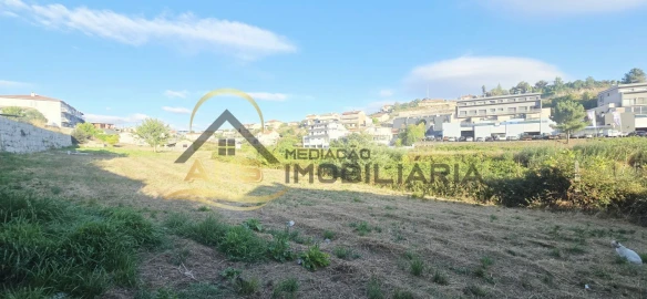 Moradia T3 para Venda em Arões (São Romão)