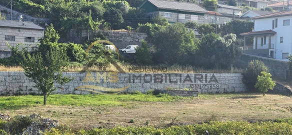 Moradia T3 para Venda em Arões (São Romão)