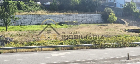Moradia T3 para Venda em Arões (São Romão)