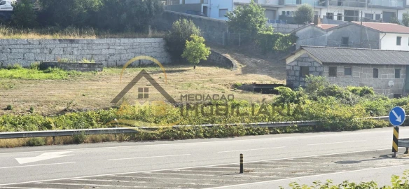 Moradia T3 para Venda em Arões (São Romão)