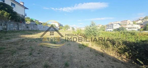 Moradia T3 para Venda em Arões (São Romão)