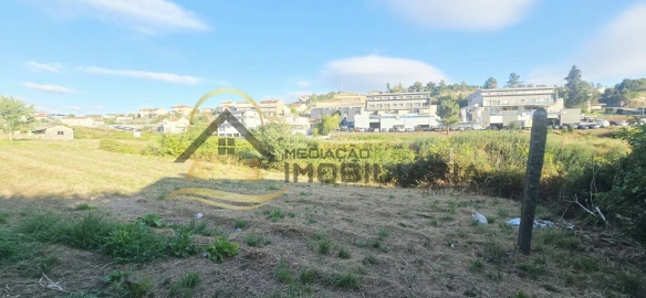 Moradia T3 para Venda em Arões (São Romão)