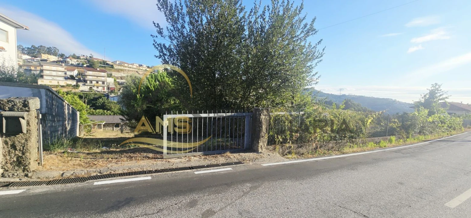 Moradia T3 para Venda em Arões (São Romão) Foto 21