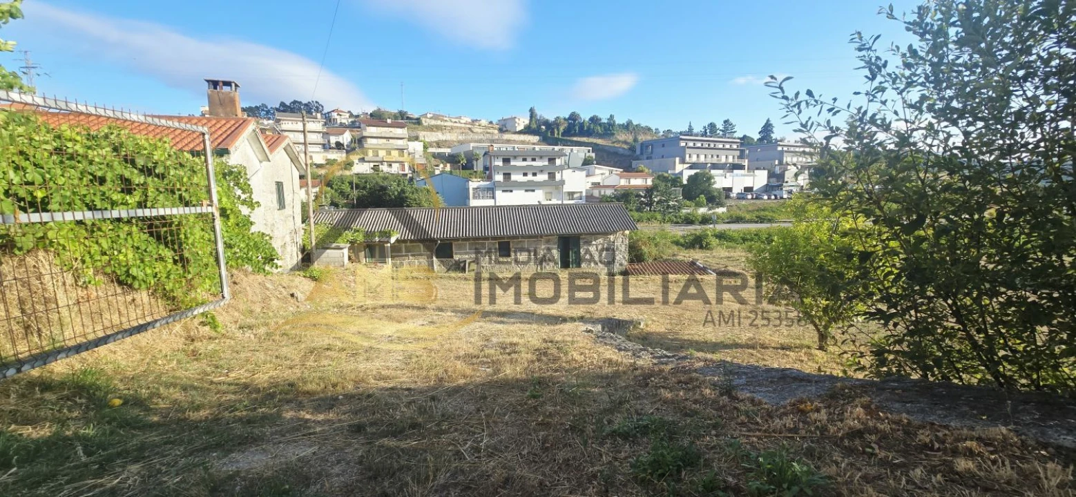 Moradia T3 para Venda em Arões (São Romão) Foto 23