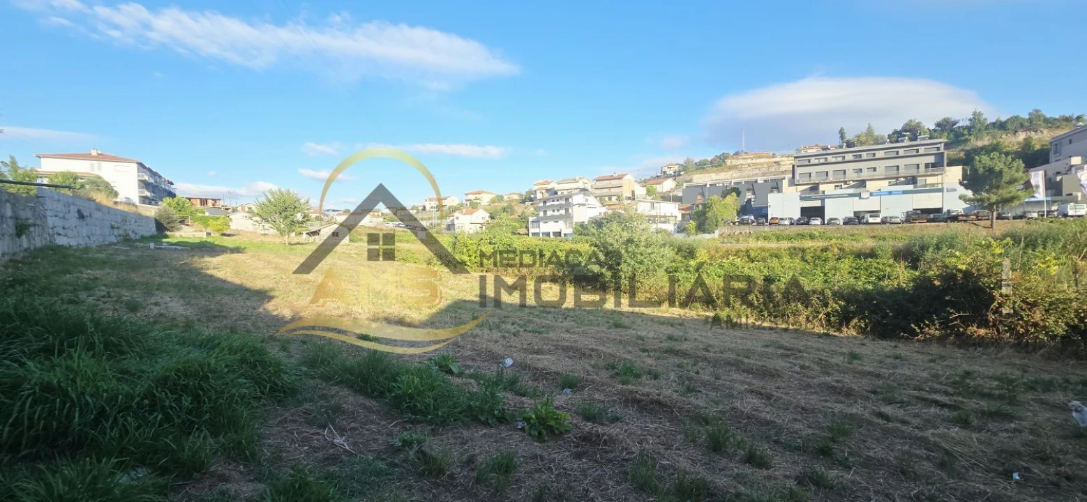 Moradia T3 para Venda em Arões (São Romão) Foto 33