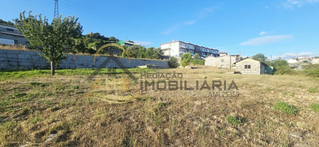 Moradia T3 para Venda em Arões (São Romão) Foto 42