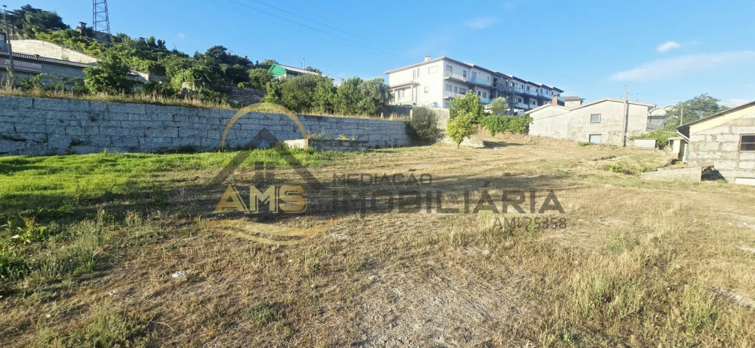 Moradia T3 para Venda em Arões (São Romão) Foto 41