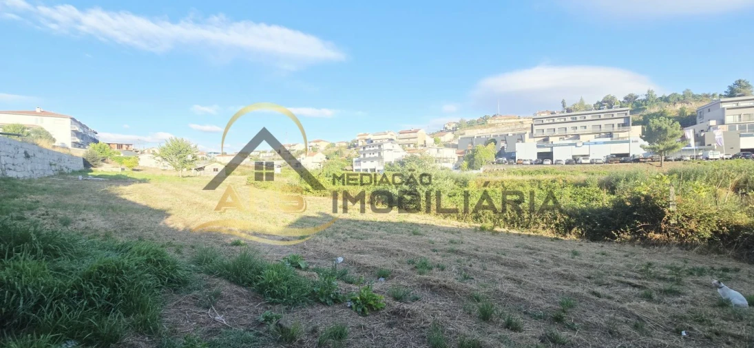 Moradia T3 para Venda em Arões (São Romão) Foto 34