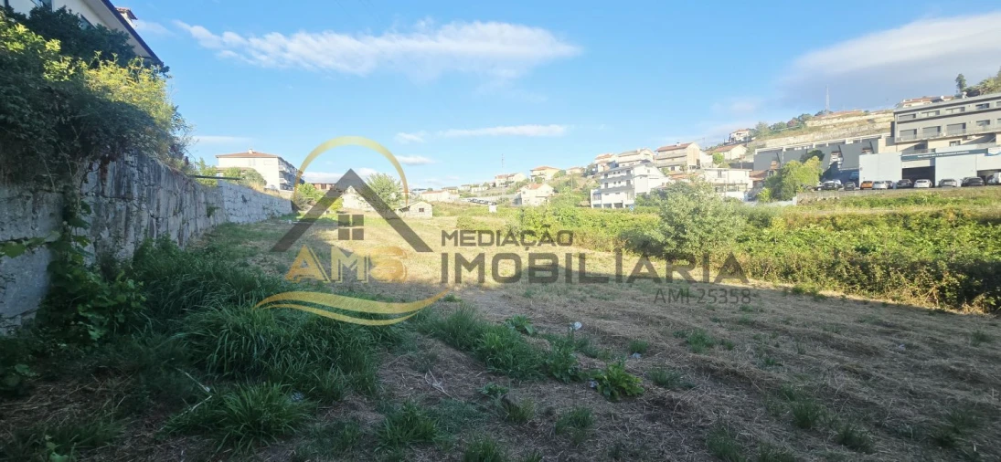 Moradia T3 para Venda em Arões (São Romão) Foto 31