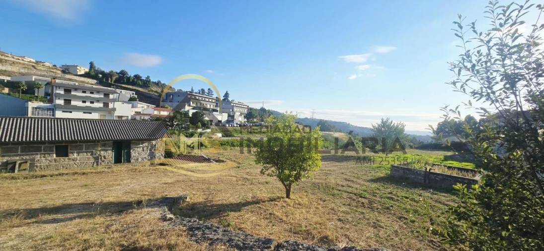 Moradia T3 para Venda em Arões (São Romão) Foto 24