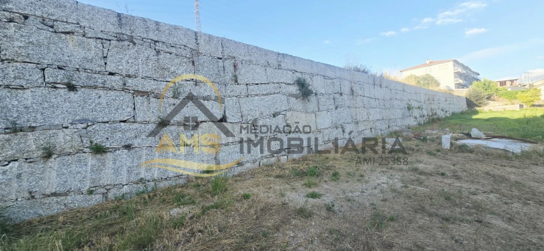 Moradia T3 para Venda em Arões (São Romão) Foto 40