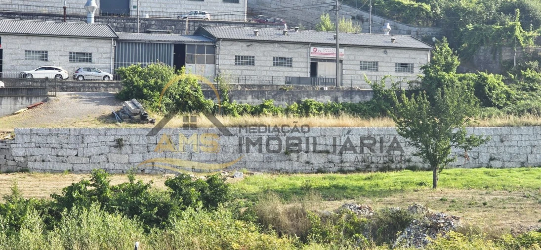 Moradia T3 para Venda em Arões (São Romão) Foto 15