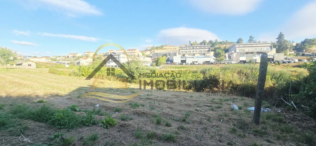 Moradia T3 para Venda em Arões (São Romão) Foto 35