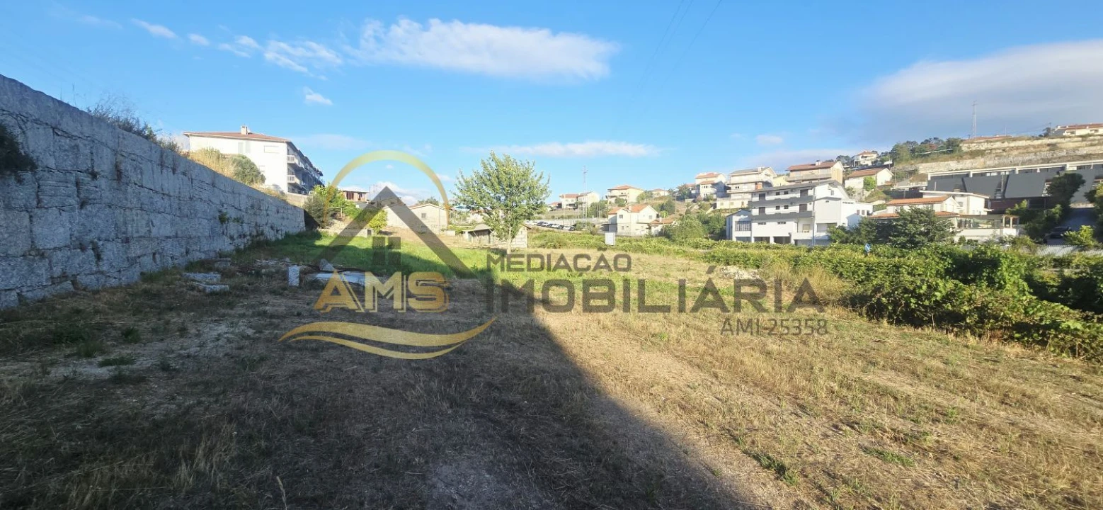 Moradia T3 para Venda em Arões (São Romão) Foto 37