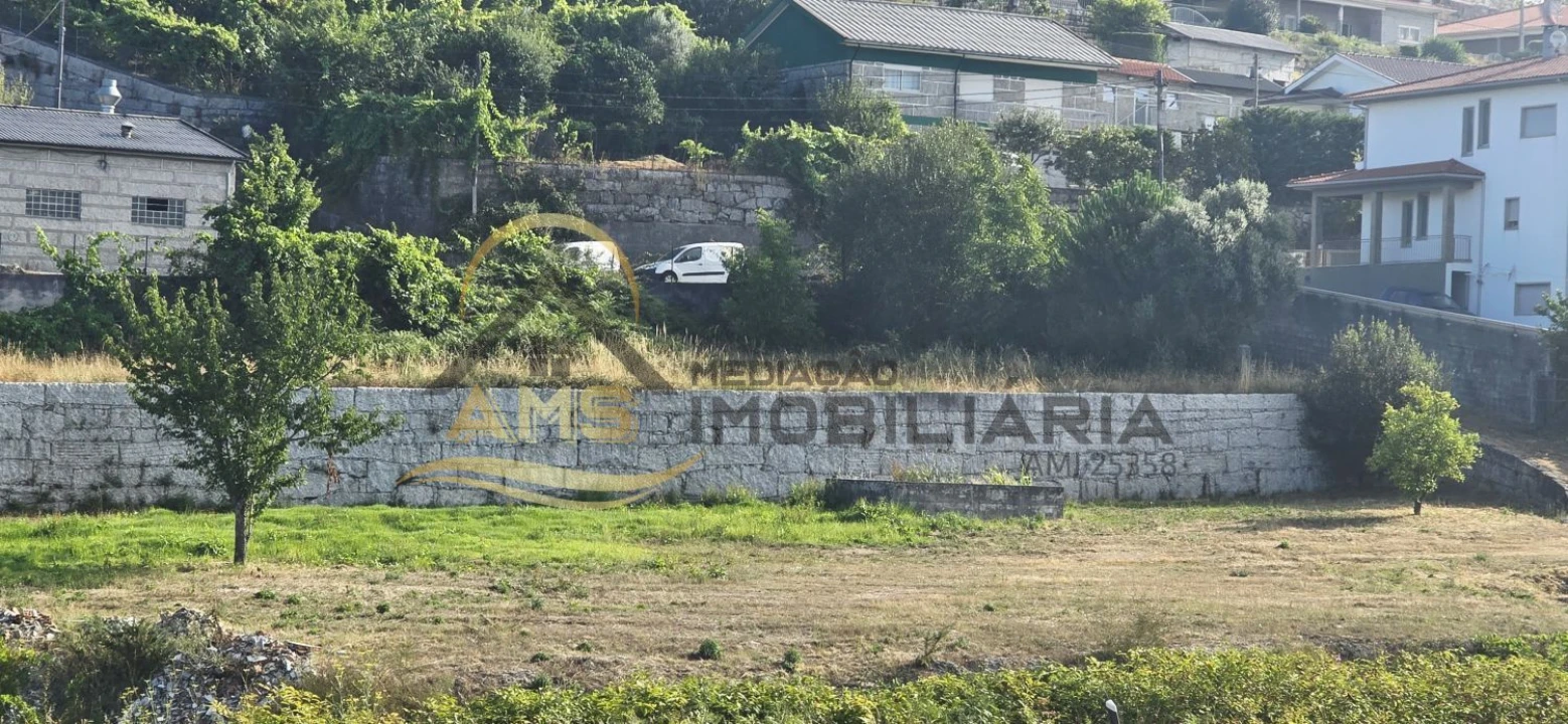 Moradia T3 para Venda em Arões (São Romão) Foto 17