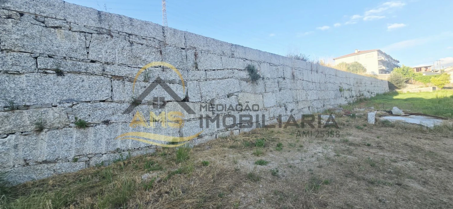 Moradia T3 para Venda em Arões (São Romão) Foto 40