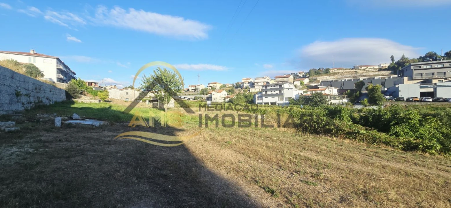Moradia T3 para Venda em Arões (São Romão) Foto 38