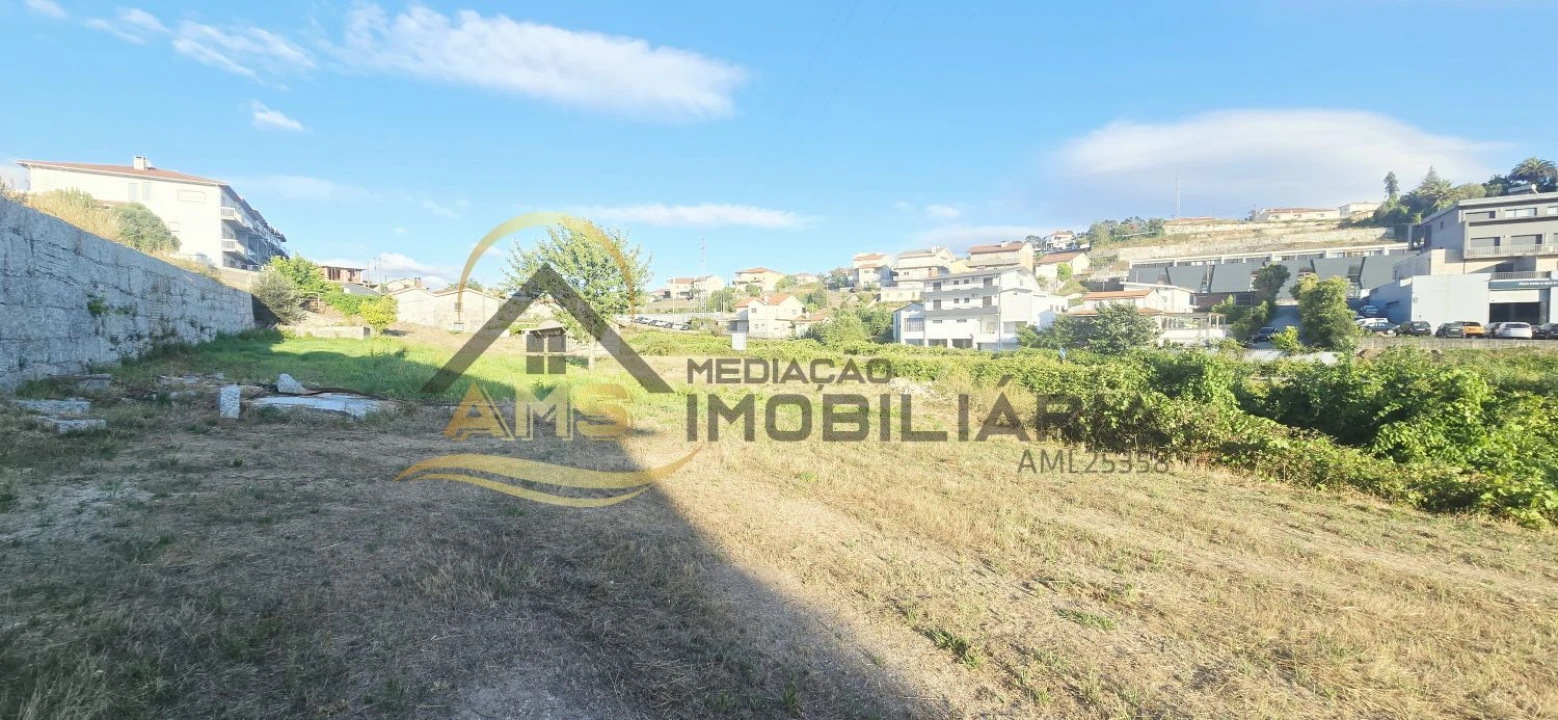 Moradia T3 para Venda em Arões (São Romão) Foto 39