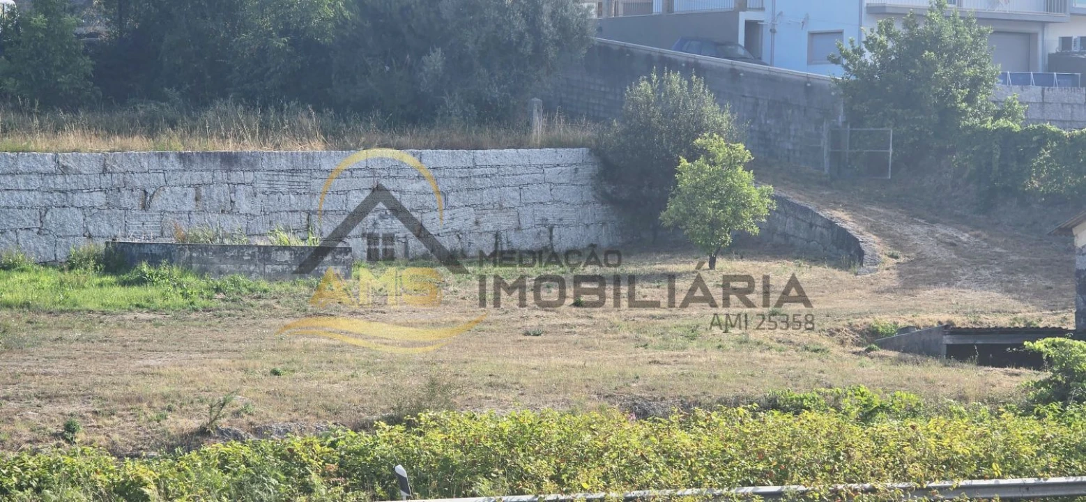 Moradia T3 para Venda em Arões (São Romão) Foto 19